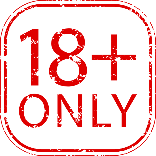 Tinny18